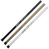 Brine F55 Handle - Wh