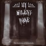 Anatomy of Melancholy