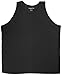 Big Men's Greystone Cotton Tank Top