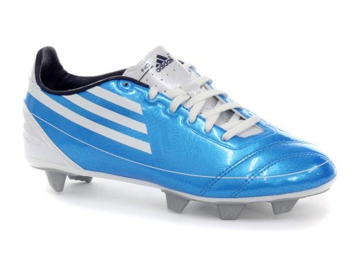 Adidas F10 TRX SG Soccer Shoes