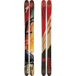 4FRNT Skis MSP Ski 4FRNT Skis MSP Ski