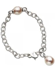 Freshwater Cultured Pearl Bracelet