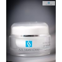 Super Peptide Age Defying Cream
