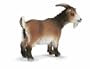 Schleich Dwarf Doe 13601