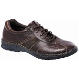 Columbia James Casual Shoe Mens at Columbia Sportswear