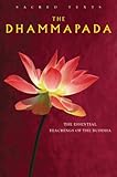 The Dhammapada : the essential teachings of the Buddha