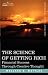 Book THE SCIENCE OF GETTING RICH: Financial Success Through Creative Thought