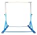 Gymnastics Expandable Junior Training Bar
