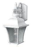 1066-BK Maxim Lighting