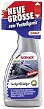 Produkt-Bild: Sonax 02832410 Xtreme CockpitReiniger Matteffect