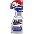 Sonax 02832410 Xtreme CockpitReiniger Matteffect
