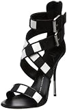 Giuseppe Zanotti Women's E10313 Sandal