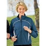 Ladies Velocity Jacket at Port Authority