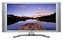 SHARP LC32D5U 32 inch LCD TV