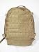 Official USMC Military Army Molle II Tactical Assault Gear Pack Backpack