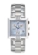 Concord La Scala Men's Quartz Watch 0310324 by Concord