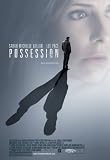 Possession [DVD]