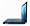 Toshiba Satellite L505-GS5037 TruBrite 15.6-Inch Laptop (Black)