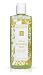 Eminence Organics Citrus Exfoliating Wash 4 oz/125 ml