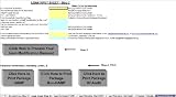41UJVjEHHFL. SL160  4 Step Loan Modification Software   Standard Edition