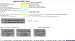 4 Step Loan Modification Software - Standard Edition