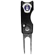 US Air Force Spring Action Divot Repair Tool w/ Ball Marker