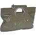 Diesel Bags Surreal Bon Ton Gardner Clutch