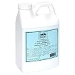The Good Home Co.  Beach Days Laundry Fragrance Refill, 64-Ounce Bottle (Pack of 2)