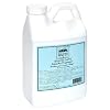 The Good Home Co.  Beach Days Laundry Fragrance Refill, 64-Ounce Bottle (Pack of 2)