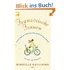 Franz�sische Frauen: Schlank und g�cklich durch das Jahr