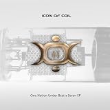 II: ""One Nation Under Beat"" & ""Seren EP""