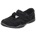 Propet Women's W3721 Opal Sporty Mary Jane