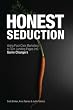 Honest Seduction: Using Post-Click Marketing to Turn Landing Pages into Game Changers