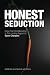 Honest Seduction: Using Post-Click Marketing to Turn Landing Pages into Game Changers