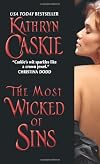 The Most Wicked of Sins