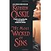The Most Wicked Of Sins
