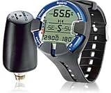 Suunto Vyper Air w/ Transmitter