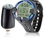 Suunto Vyper Air w/ Transmitter