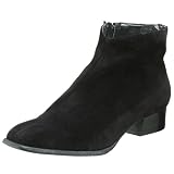 California Magdesians Womens Brody Boot 41UJXvu3ChL. SL160 California Magdesians Womens Brody Boot