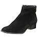 California Magdesians Women's Brody Boot