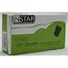 2,2mm Weitwinkelobjektiv Upgradepack mit 155� Sichtwinkel f�r INSTAR IP Kamera IN-3010, IN-3010 POE und IN-3011 zum Nachr�sten