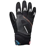 ヴィクトリア・ユキ