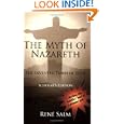 The Myth Of Nazareth: The Invented Town Of Jesus