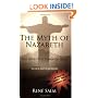 The Myth Of Nazareth: The Invented Town Of Jesus