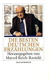 Produkt-Bild: Die besten deutschen Erz&auml;hlungen (insel taschenbuch)