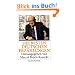 Die besten deutschen Erz�hlungen (insel taschenbuch)