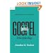 Gospel-Centered Discipleship (Re: Lit)