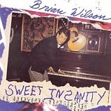 Sweet Insanity