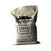 Organic Whole Grain Farro - 1.1 lb/500 gr by Tenuta Castello, Italy.
