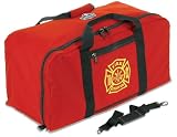 Basic Fire & Rescue Gear Bag